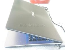 Ноутбук Asus 🔥🔥🔥🔥