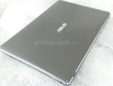 Ноутбук Asus 🔥🔥🔥🔥