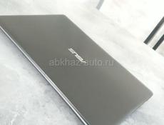 Ноутбук Asus 🔥🔥🔥🔥