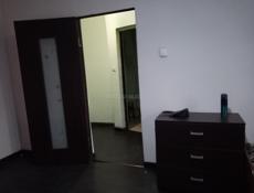 Квартира под ключ