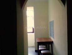 Квартира под ключ