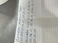Срочно требуется на выкладку товара в молочный отдел