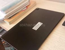Планшет Huawei