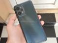 Realmi С31