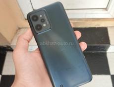 Realmi С31