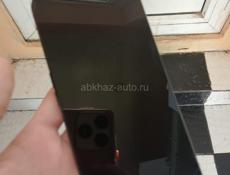 Realmi С31