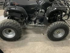 ATV