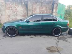 Обмен дисками