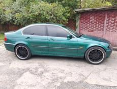 Обмен дисками