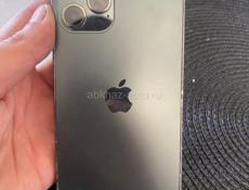 iPhone 12 pro