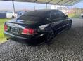 Toyota Crown 3.5 В Разборе Б/у Запчасти Таета Краун Атлет Рояль марк х Камри 40 Тойота цельсиор лс Хариер Аристо Маджеста, Лексус Gs Рх Rx Es, Ниссан Фуга 51 50 Аторазбор Автозапчасти Тойота приус