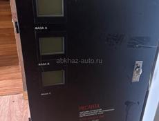 Продается ресанта