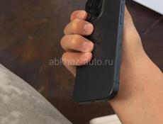 Продаю Айфон 15 про 128 ГБ 86 АКБ 
