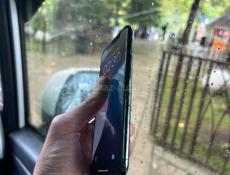 iPhone 11 Pro 256gb😍