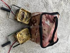 Продаю манок срочно пользовался 2 недели чисто на перепела 