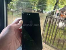 iPhone 8 Plus 🔋100%