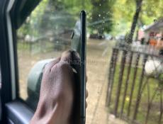 iPhone 8 Plus 🔋100%