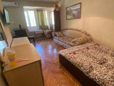Сдам квартиру до лета 