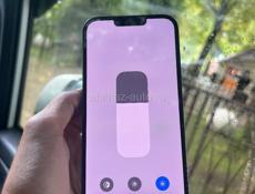 iPhone 13 Pro Max 256gb 