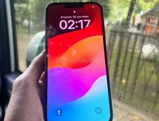 iPhone 13 Pro Max 256gb 
