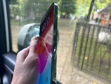 iPhone 13 Pro Max 256gb 