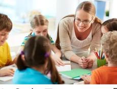 Ищу работу НЯНИ