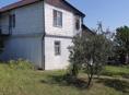 Продается 2 эт.жилой дом,25 сот.,4млн.300рул.Кабардинская