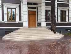 Качественный ремонт квартир и домов под ключ