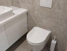 Качественный ремонт квартир и домов под ключ