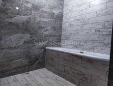 Качественный ремонт квартир и домов под ключ