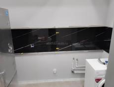 Качественный ремонт квартир и домов под ключ