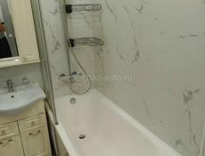 Качественный ремонт квартир и домов под ключ