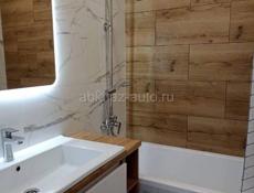 Качественный ремонт квартир и домов под ключ