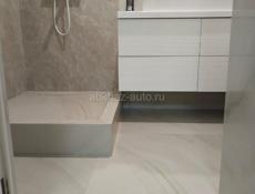 Качественный ремонт квартир и домов под ключ