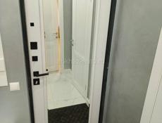 Качественный ремонт квартир и домов под ключ