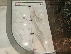 Качественный ремонт квартир и домов под ключ