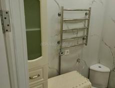 Качественный ремонт квартир и домов под ключ