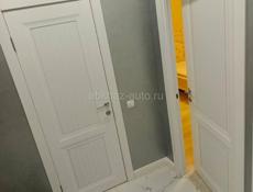 Качественный ремонт квартир и домов под ключ