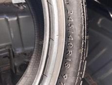245/40 r18