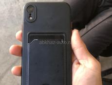 срочно 4 тыс 