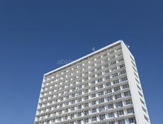 Ищу работу водителем