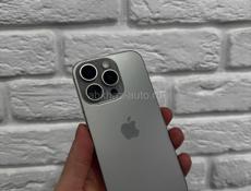 iPhone 16 Pro 128Gb 🔋100%