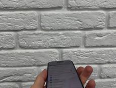 iPhone 16 Pro 128Gb 🔋100%