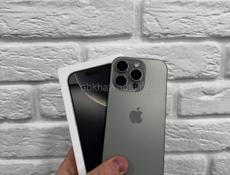 iPhone 16 Pro 128Gb 🔋100%