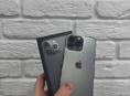 iPhone 13 Pro 128Gb 🔋86