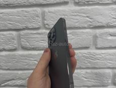 iPhone 13 Pro 128Gb 🔋86