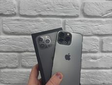 iPhone 13 Pro 128Gb 🔋86