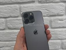 iPhone 13 Pro 128Gb 🔋86