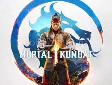 Подписка на PS4/PS5