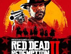 Подписка на PS4/PS5